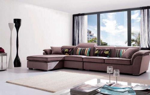 盤點你意想不到的家居保養妙招