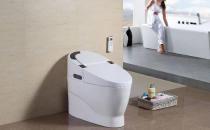 如何清潔馬桶？馬桶黃漬怎么辦