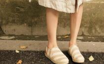 鞋子不跟腳咋辦？