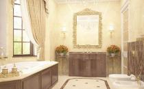 浴缸應該如何清潔與保養