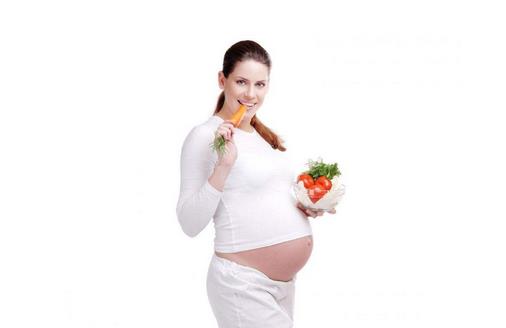 孕婦皮膚瘙癢怎么辦