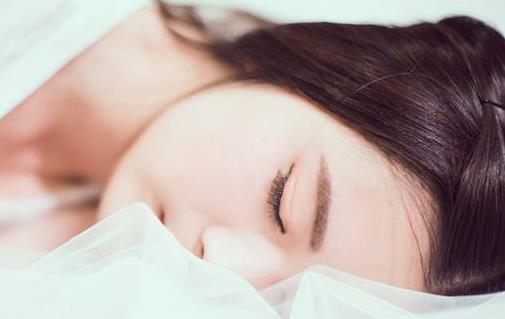 孕婦喝什么牛奶好?孕婦喝純牛奶好嗎