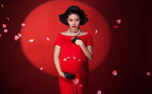 孕婦坐長途車旅行注意事項(xiàng)