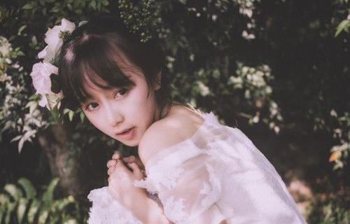 孕婦吃巧克力的注意事項(xiàng)