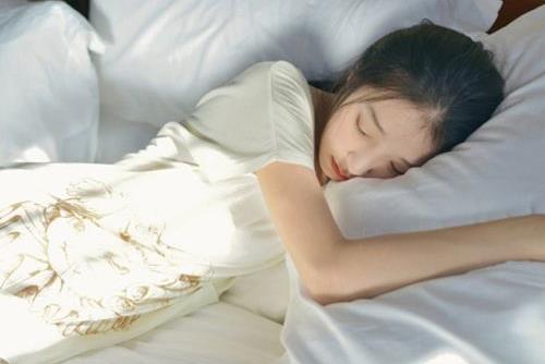 孕婦喝綠豆湯的好處