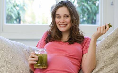 甲醛對孕婦的危害有哪些