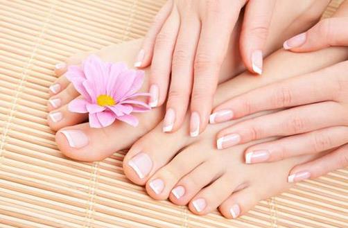 治腳臭的有效方法是什么