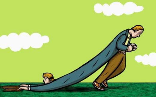 拖延癥治療有哪些好方法?