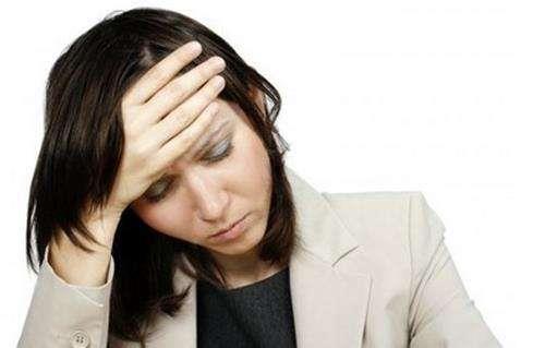 更年期最早是多大年齡呢?