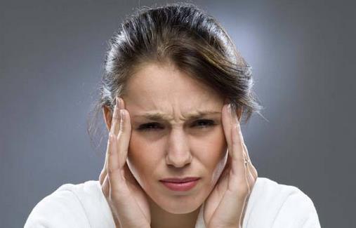 女性更年期綜合癥有什么癥狀呢？