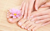 治腳臭的有效方法是什么