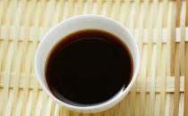 醬油除了調味還有這些妙用！