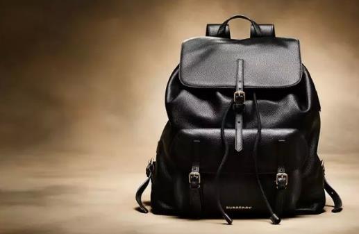 盤點(diǎn)皮革包的保養(yǎng)重點(diǎn)