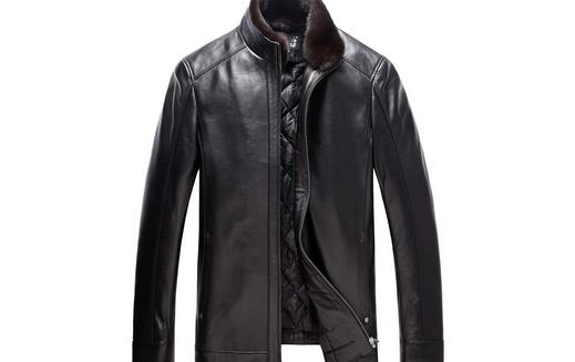 皮衣保養油的使用方法