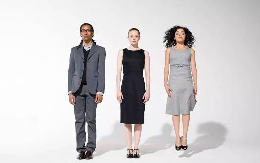 腿部靜脈曲張微創手術后要注意什么？