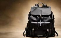 盤點皮革包的保養重點