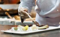 學會這些技巧讓你秒變大廚！