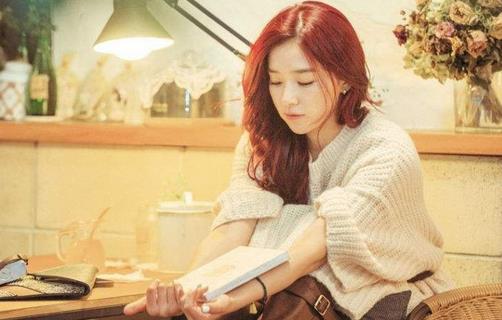 毛衣起球怎么辦？如何防止毛衣起球