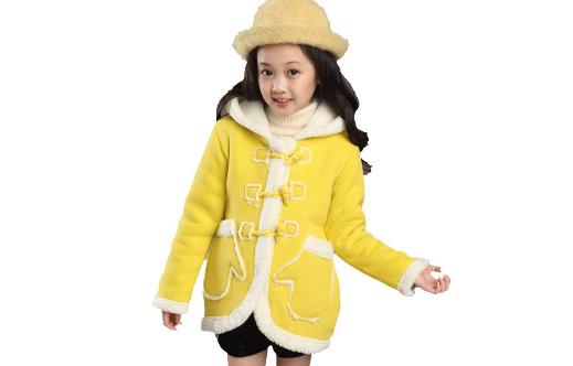 羽絨服和棉衣應該如何清洗