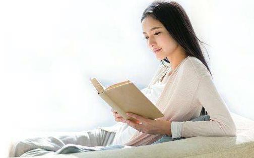 長期開車應該如何自我排毒