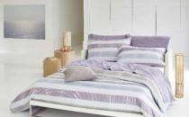 發黃的床單要如何清洗