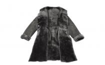 皮草日常保養(yǎng)注意事項(xiàng)