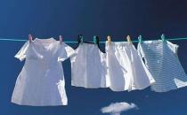 衣服上粘住衛生紙屑怎么辦