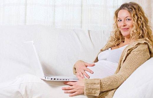 不必當(dāng)真的7大孕期禁忌