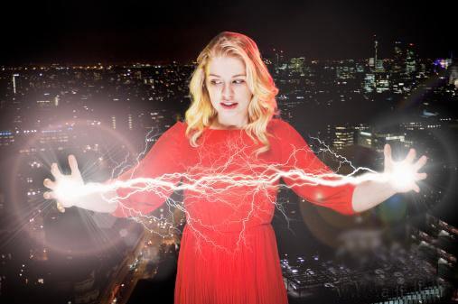 秋冬靜電很煩惱？10個妙招幫你分享