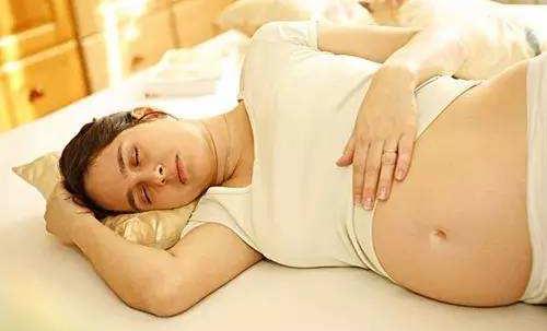 孕婦上火了怎么辦