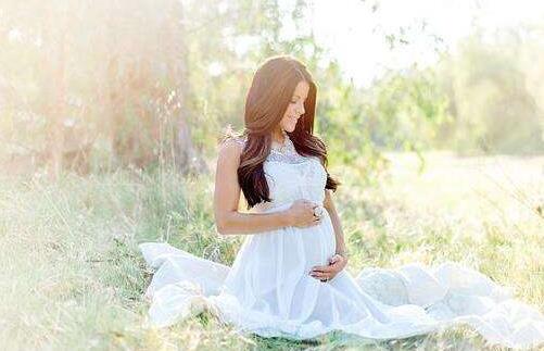 孕酮低會導致胎停嗎？