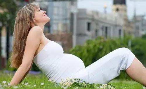 妊娠反應什么時候開始