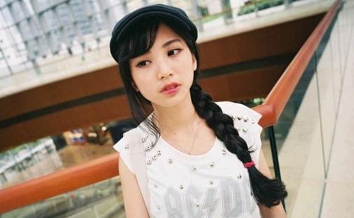 懷孕一個月需要補充哪些營養？