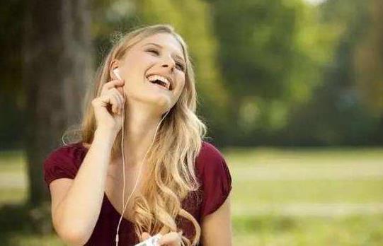 產后出血和晚產后出血有什么不同