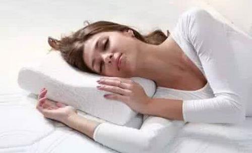 產后出血的預防 晚期產后出血的原因