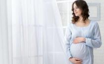 孕婦尿頻應該怎么辦