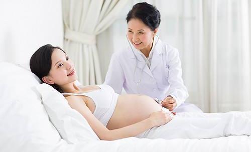 臍帶脫垂的臨床癥狀 臍帶脫垂的應(yīng)急處理