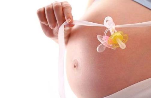 胎膜早破的癥狀有哪些