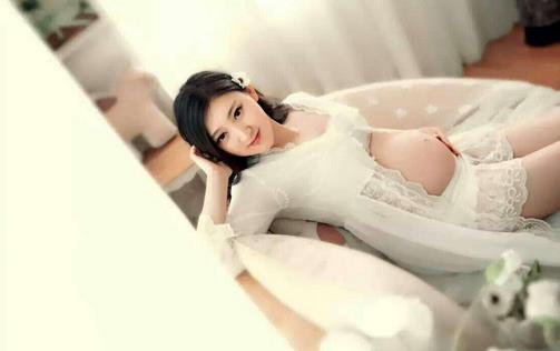 孕婦怎樣預防羊水栓塞