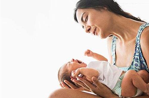 哺乳期發燒怎么辦