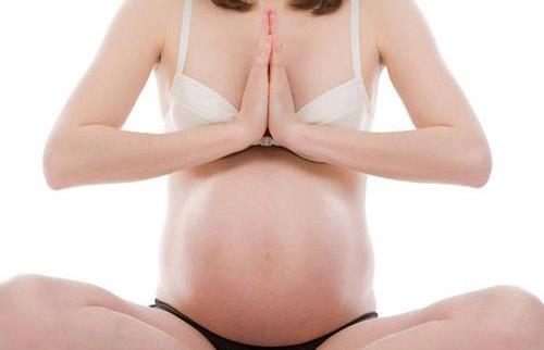 哺乳期上火牙疼怎么辦