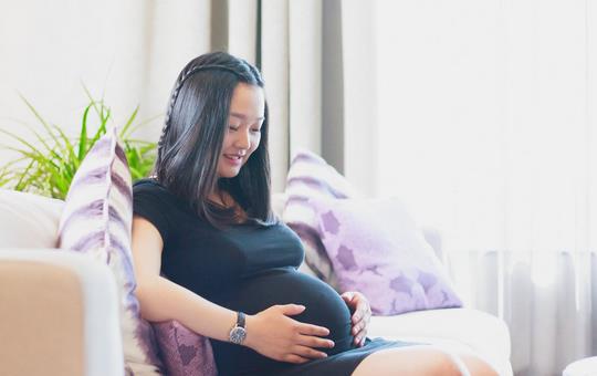 什么是第二產(chǎn)程?第二產(chǎn)程延長(zhǎng)是什么