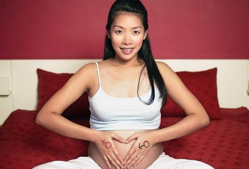 產(chǎn)程延長的原因有哪些