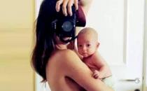 什么是第一產(chǎn)程？