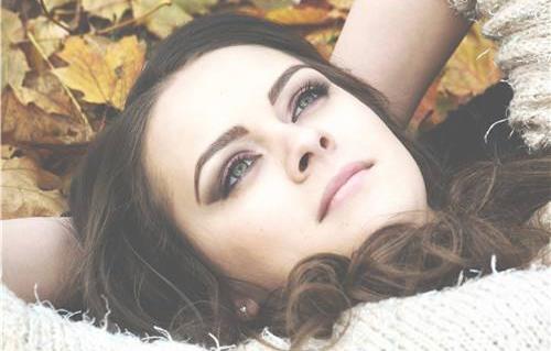 哺乳期懷孕有什么癥狀？