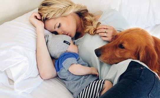 哺乳期能用護膚品嗎?