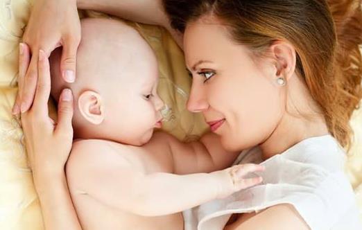 哺乳期減肥注意事項