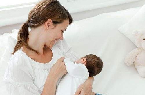 產(chǎn)婦竟不能吃這些補(bǔ)品!