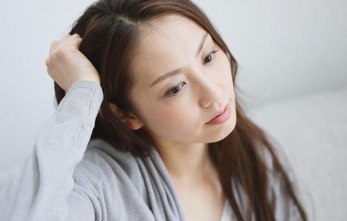 斷奶后多久會來月經