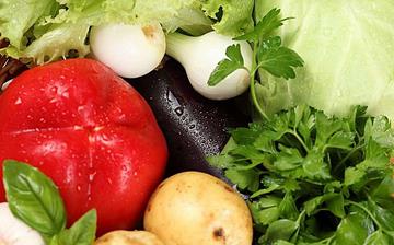 【蔬菜】蔬菜種類_蔬菜營(yíng)養(yǎng)價(jià)值_蔬菜圖片_蔬菜百科知識(shí)大全_蔬菜健康飲食常識(shí) 【蔬菜】蔬菜種類_蔬菜營(yíng)養(yǎng)價(jià)值_蔬菜圖片_蔬菜百科知識(shí)大全_蔬菜健康飲食常識(shí)